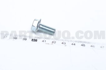 90105T0119 BOLT  FLANGE