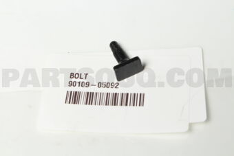 9010905092 BOLT