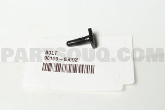 9010905092 BOLT