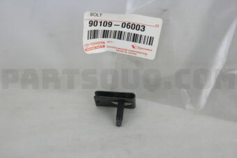 9010906003 BOLT