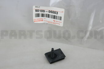 9010906003 BOLT