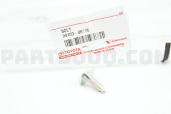 9010906176 BOLT
