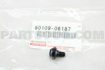 9010906187 BOLT