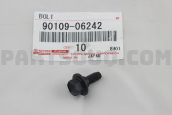 9010906242 BOLT