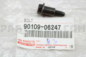 9010906247 BOLT