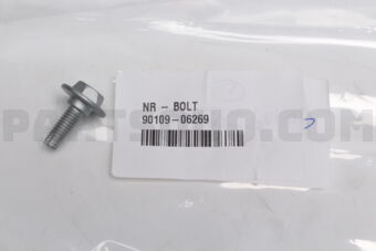 9010906269 BOLT