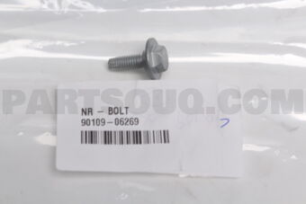 9010906269 BOLT