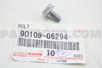 9010906294 BOLT