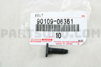 9010906361 БОЛТ