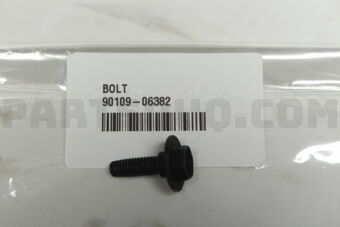 9010906382 BOLT