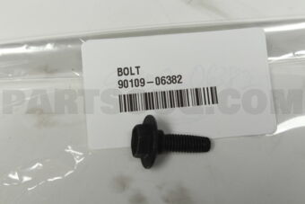 9010906382 BOLT