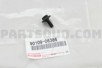 9010906386 BOLT