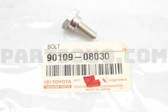 9010908030 BOLT