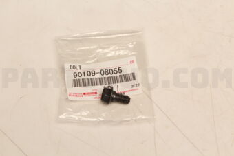 9010908055 BOLT