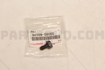 9010908055 BOLT