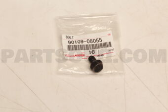 9010908055 BOLT