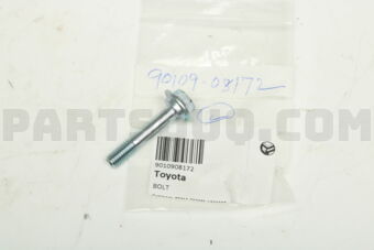 9010908172 BOLT
