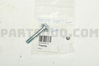 9010908172 BOLT