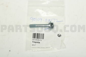 9010908172 BOLT