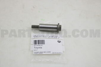 9010908181 BOLT