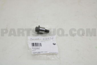 9010908238 BOLT