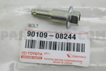 9010908244 BOLT