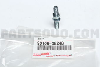 9010908248 BOLT(FOR CLUTCH RELEASE CYLINDER S