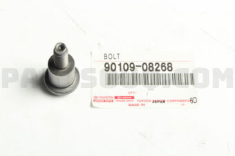 9010908268 BOLT