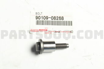 9010908268 BOLT