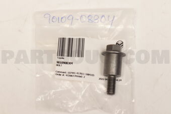 9010908304 BOLT