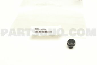 9010909001 BOLT(FOR DRIVE PLATE & TORQUE CONV