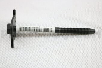 9010910136 BOLT