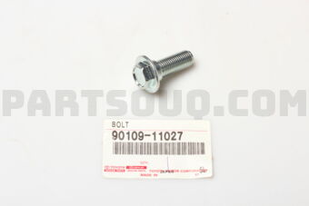 9010911027 BOLT