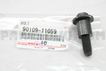 9010911059 BOLT
