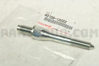 9010912022 BOLT