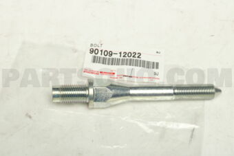 9010912022 BOLT