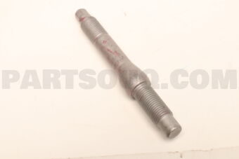 9010912078 BOLT