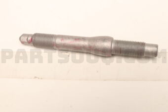 9010912078 BOLT