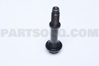 90109A0013 BOLT