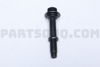 90109A0013 BOLT