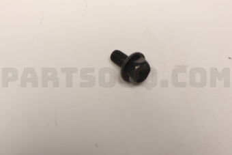90109T0028 Toyota BOLT