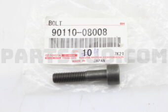 9011008008 BOLT