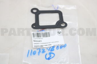 9011606169 Toyota BOLT, STUD