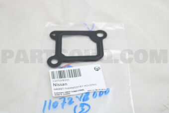 9011606169 Toyota BOLT, STUD