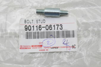 9011606173 BOLTSTUD