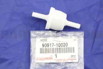 9011608169 BOLT,STUD(FOR TIMING GEAR CASE)