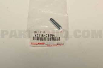 9011608404 BOLT  STUD