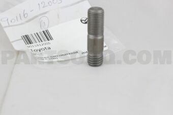 9011612005 BOLT