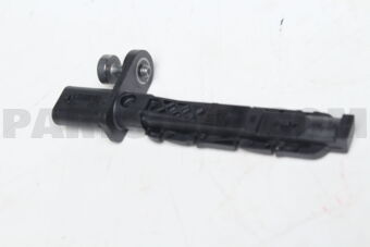 90118WA390 SENSOR CRANK POSITION