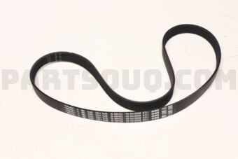 90118WA391 Toyota RIBBED V-BELT